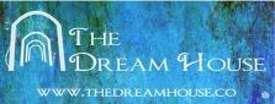 Dream Intensive