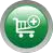 cart